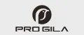 PRO GILA