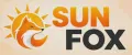 SUN FOX