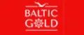 Baltic Gold