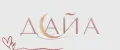 ДАЙА