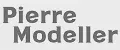 Pierre Modeller