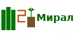 Мирал