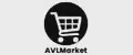 AVLMarket