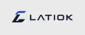 латиок