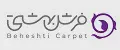 Beheshti Carpet