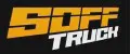 SOFFtruck