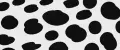 Patterns book