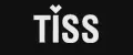 Tiss