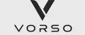 VORSO