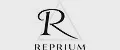 REPRIUM