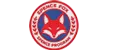 SpenceFox