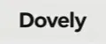Dovely