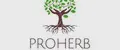 PROHERB