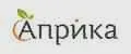 Априка