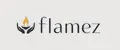 flamez