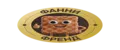 Фанни Френд