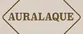 AURALAQUE