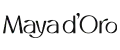 Maya d Oro