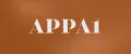 АРРА1
