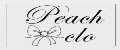 PEACH_CLO