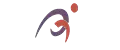 XP