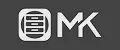 МК