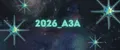 2026АЗА