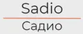 Sadio