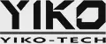 YIKO