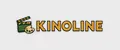 Kinoline