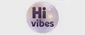 Hi vibes