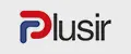 Plusir