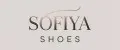 SOFIYA SHOES