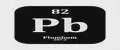 Plumbum82