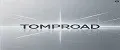 TOMPROAD