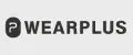 WearPlus