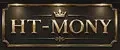HT MONY
