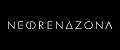 Nefrendzona