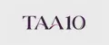 ТАА10