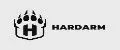 HARDARM