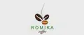 ROMIKA coffee