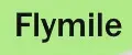 Flymile
