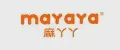 MAYAYA