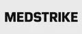 MEDSTRIKE