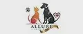 Allure Pets