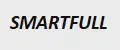 SMARTFULL