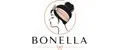 BONELLA