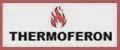 THERMOFERON