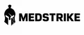 MEDSTRIKE