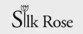 Silk Rose